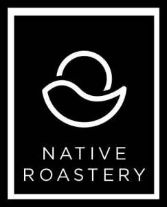 Native Roastery