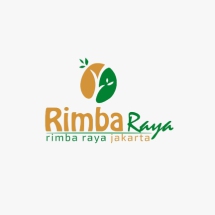 Rimba Raya