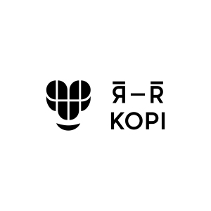 R&R Kopi