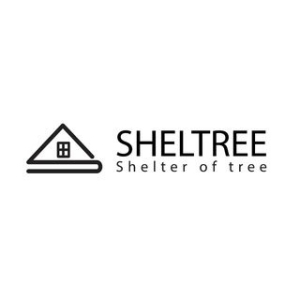 Sheltree