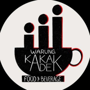 Warung Kakak Adek