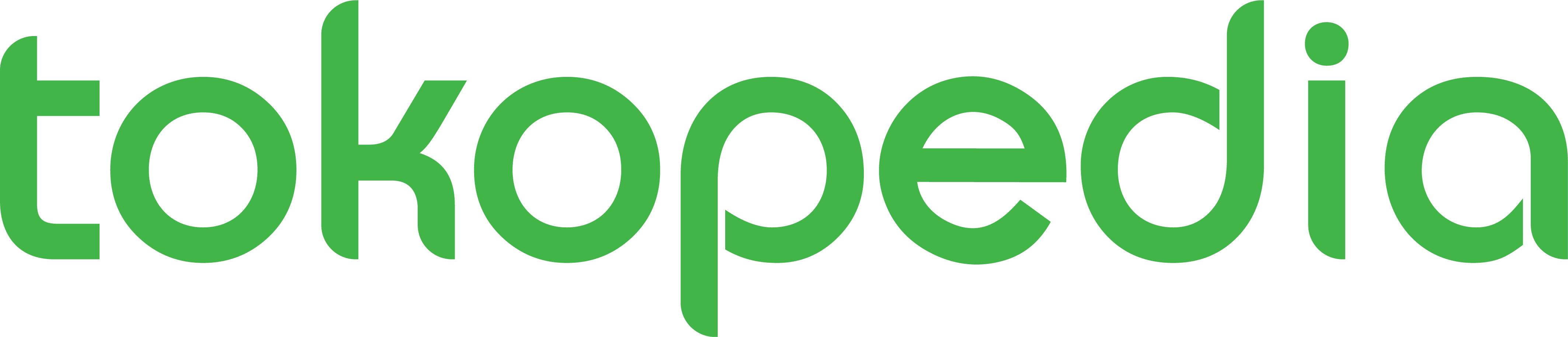 tokopedia